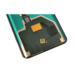 Fabricante Original Pantalla LCD de teléfono móvil para <span class=keywords><strong>Huawei</strong></span> P30 Pro OLED pantalla táctil digitalizador Panel reemplazo para <span class=keywords><strong>Huawei</strong></span> P30 - Product Image 2