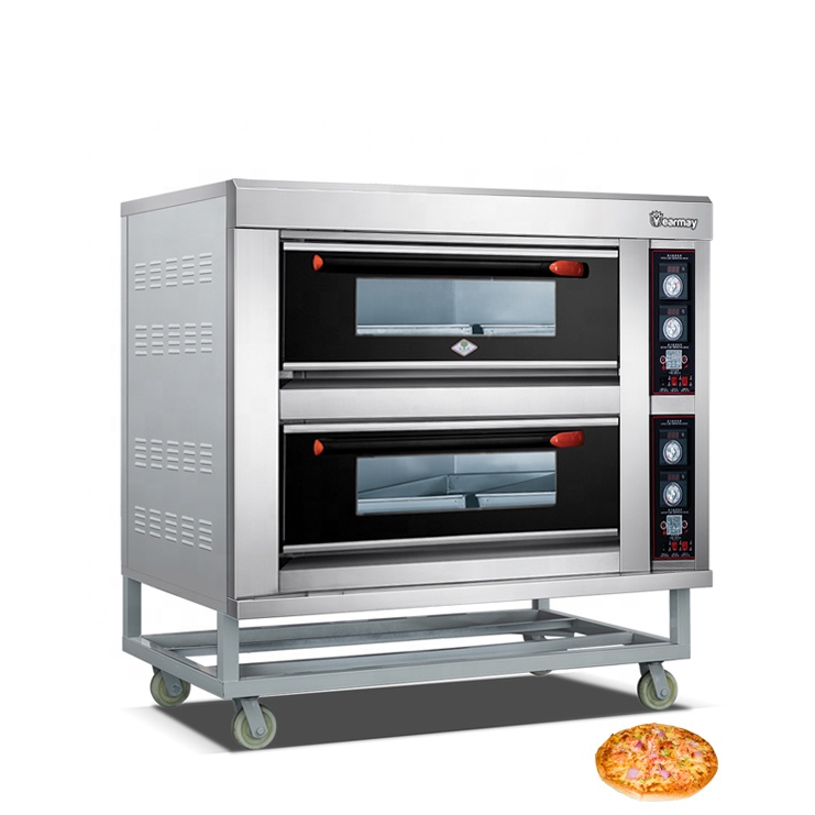 Venta al por mayor hornos de cocina-Compre online los mejores hornos de  cocina lotes de China hornos de cocina a mayoristas | Alibaba.com