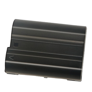 Unique Products From China Digital Slr Camera Batteries <strong>Prices</strong> EN EL15 ENEL15 for <strong>Nikon</strong> D600 <strong>D800</strong> D800E D7000 D7100 V1 MH-25 - Product Image 4