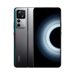 Téléphone mobile <span class=keywords><strong>Redmi</strong></span> <span class=keywords><strong>K50</strong></span> Ultra Edition 5G, processeur Qualcomm Octa Core, charge 120W, écran OLED, batterie 5000-5999mAh - Product Image 2