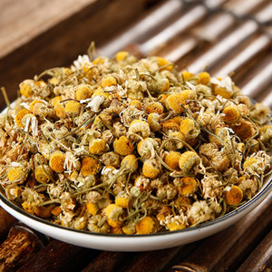 Mejores Precios al por Mayor <span class=keywords><strong>para</strong></span> Té de Manzanilla Orgánica Hojas Secas Naturales a Granel y Bolsitas de Té que Promueven <span class=keywords><strong>el</strong></span> Sueño y la Relajación. Té a granel. - Product Image 2