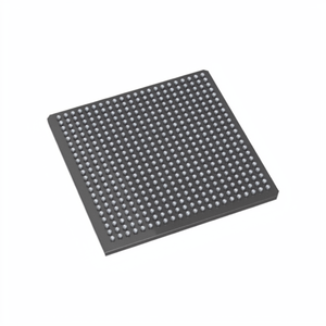 484 BGA M2GL090-FGG484I Embedded Components Electronic Manufacturer Channel - Product Image 1