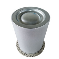 Großhandel 2658374918 Filter Ersatz Atlas Copco Kompressor Teile Luft Zentrifugal-Ölabscheider Filter