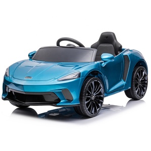 <span class=keywords><strong>Prix</strong></span> <span class=keywords><strong>d</strong></span>'usine, nouvelle <span class=keywords><strong>voiture</strong></span> électrique pour enfants <span class=keywords><strong>McLaren</strong></span> GT sous licence, 12V, haute qualité, <span class=keywords><strong>voiture</strong></span> à roues électriques, <span class=keywords><strong>voiture</strong></span> à monter - Product Image 3