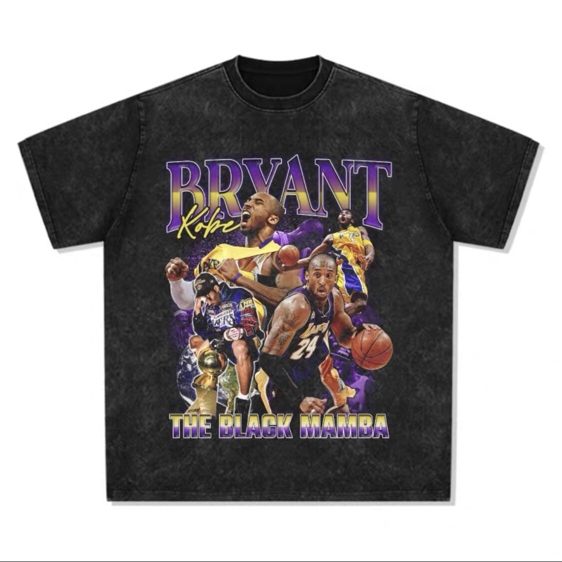 โค้บวอชแบล็ค