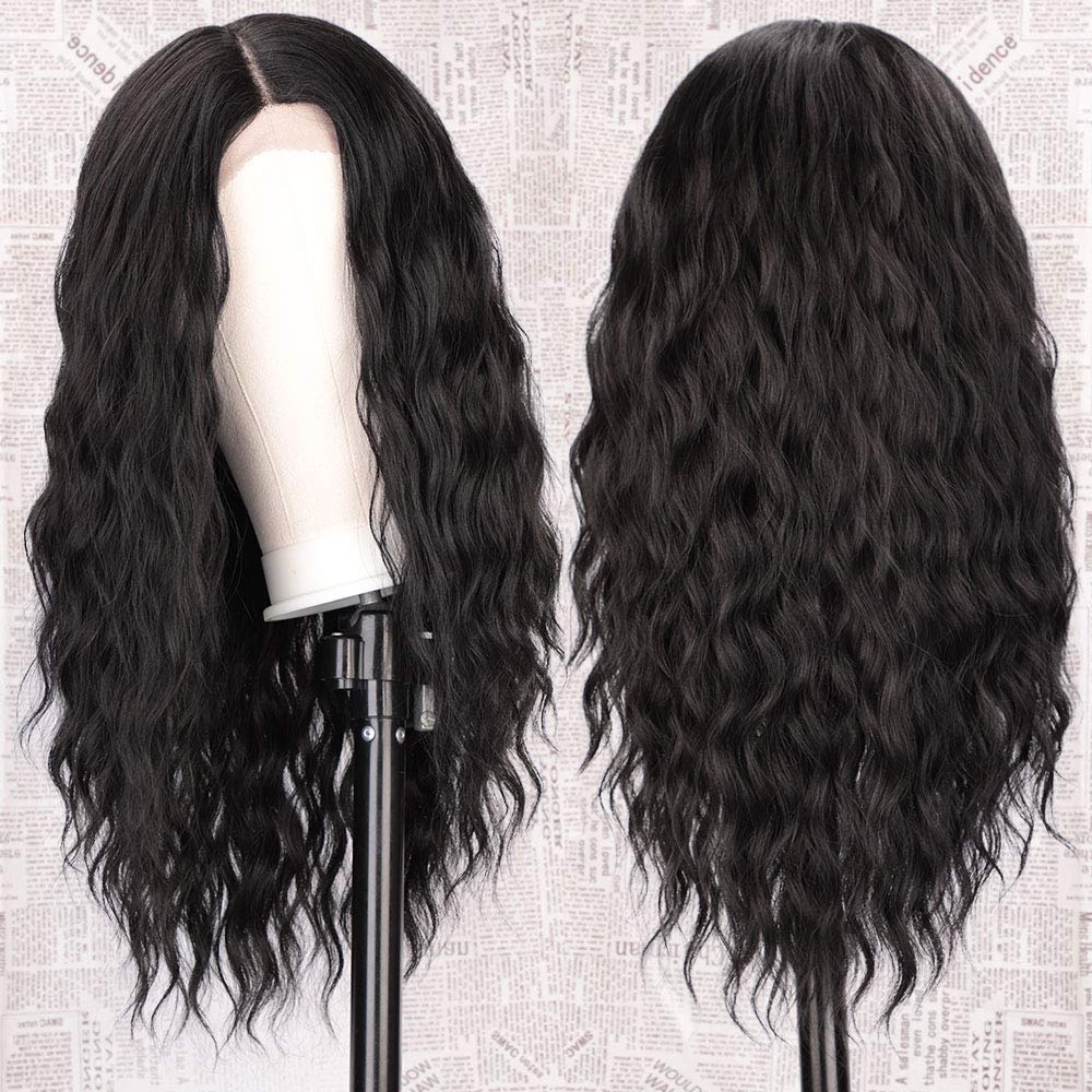 Cn Perruques En Ligne Vendre, Acheter Perruques En Ligne Achat direct Cn  des entreprises à partir d'Alibaba.com