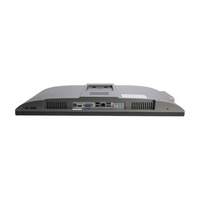 Computadora de Escritorio Todo en Uno en Oferta, 24'' 27'', I5 I7 I9, CPU Todo en Uno, Intel Core I7, Computadora de Escritorio para Juegos y Oficina