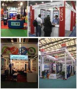 स ने अच्छी गुणवत्ता के सर्वोत्तम मूल्य फास्ट डिलीवरी किफायती उपकरण मैनुअल बिक्री के लिए दो साइड रिलीज को मंजूरी दी - Product Image 6