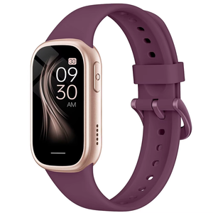 Montre connectée 1,47 pouce HD, tracker d'activité BT, contrôle via application <span class=keywords><strong>cellulaire</strong></span>, répondre aux appels, notification de messages, surveillance de la santé, étanche IP68 - Product Image 6