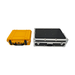 Generador de Alto Voltaje Serie 100KV DHVT con Fuerte Protección Contra Interferencia - Product Image 2