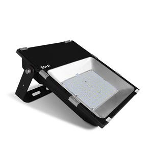 Projecteur LED intelligent Gledopto 100w Ip65 pour <span class=keywords><strong>aquarium</strong></span> Projecteur LED Rgb Zigbee RF2.4G Contrôleur sans fil Projecteurs LED Rgb - Product Image 3