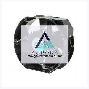 Ventilador de refrigeración OEM de alta calidad, 2017 (SF),1053-1559-ND, con buen precio - Product Image 1