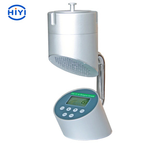 Hiyi bán chạy nhất FSC-IV sinh học không khí <span class=keywords><strong>Sampler</strong></span> - Product Image 4