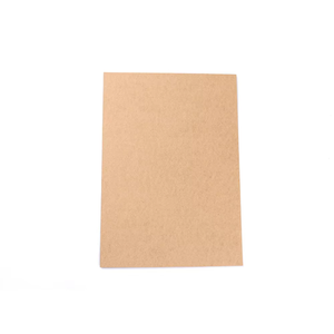 High Quality Fish Insulation <strong>Paper</strong> for Motor Winding Green Fish <strong>Paper</strong> Insulating Fish <strong>Paper</strong> Insulation Materials <strong>Elements</strong> - Product Image 3