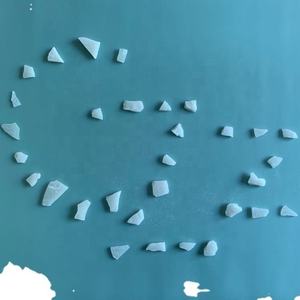 Sulfato de Aluminio de Alta Calidad para el Tratamiento de Agua, 15% de Sólidos, Mercado de Mozambique - Product Image 5