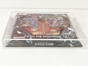 Expositor de mostrador preensamblado de acrílico transparente, pulido magnético, reciclable y resistente al agua, ilustración OP -5 -6 - Product Image 3