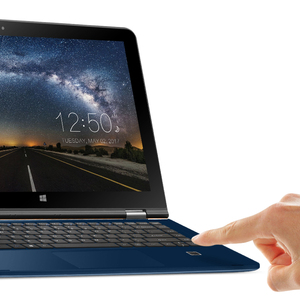 win10 Intel skylake Core i7-6500U Portable 13.3 Pouces 1920*1080 VBOOK A3 Pro Noyau i7-6500U Ordinateur Portable de jeu - Product Image 1