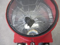 Dispositif de transmission de données optiques prêt à être expédié 50036281 DDLS 200/200.2-10.