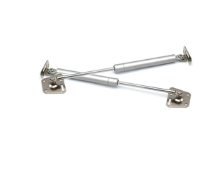 Chất Lượng Cao Thạc Sĩ Lift Gas Struts Gas Lift Cho Nhà Bếp Nhà Máy Khí Mùa Xuân - Product Image 3