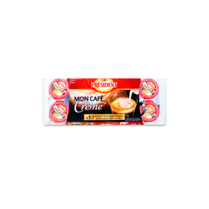 Cápsulas de café en crema y tazas K - Product Image 3