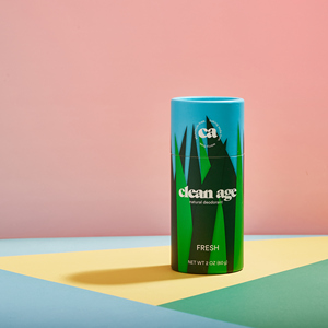 Customized Size Paper Round Cardboard <b>Box</b> Wholesale for <b>Lip</b> Balm Deodorant <b>Packaging</b> Twist up Paper Tubes Empty Container - Product Image 5