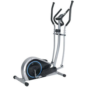 Vélo d'exercice multifonctionnel GS-8517H-1 pour la protection de l'environnement, à usage domestique, ergomètre, cross-<span class=keywords><strong>trainer</strong></span> - Product Image 2