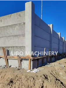 Máquina <span class=keywords><strong>para</strong></span> Postes <span class=keywords><strong>de</strong></span> <span class=keywords><strong>Cemento</strong></span>, Produce Cercas <span class=keywords><strong>de</strong></span> Fibrocemento y Postes <span class=keywords><strong>de</strong></span> Hormigón - Product Image 2