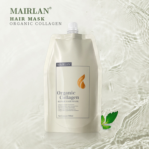 Champú <span class=keywords><strong>para</strong></span> salón de belleza, las mejores marcas <span class=keywords><strong>para</strong></span> el <span class=keywords><strong>cabello</strong></span> - Product Image 4