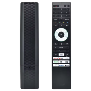 ERF3G98T TV音声リモコン東芝55C350NP 65C350NP 75C350NP - Product Image 1
