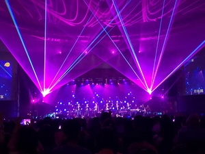 Laser ánh sáng ilda cáp mở rộng cáp RJ45 nữ để dB 25 <span class=keywords><strong>Pin</strong></span> nữ chuyển đổi RJ45 nam cổng mạng để DB25 giao diện - Product Image 4