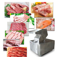 La qualité est garantie Cartilage Broyeur D'os Broyeur D'os De Vache Broyeur Machine