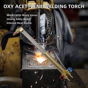 Torche de soudage TIG WP26V avec câble flexible tressé rouge de 3m/5m, <span class=keywords><strong>pistolet</strong></span> de soudage <span class=keywords><strong>à</strong></span> l'argon refroidi par air pour la soudure de l'acier inoxydable - Product Image 1