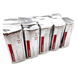 <span class=keywords><strong>Papier</strong></span> thermique médical 110*18m Échographie Upp-1100hg Haute brillance Échographie Rouleaux de <span class=keywords><strong>papier</strong></span> ECG pour Durico - Product Image 5