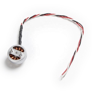 Mô tơ cánh tay cho máy bay không người lái DJI Mini <span class=keywords><strong>3</strong></span>, cánh tay trái phải trước sau, thay thế mô tơ cho DJI Mavic Mini <span class=keywords><strong>3</strong></span> Pro, phụ tùng sửa chữa - Product Image 1