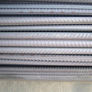 12mm thép cây 6 mét thép không gỉ thép cây lớp 60 - Product Image 5