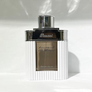 Parfum <span class=keywords><strong>de</strong></span> haute qualité pour hommes parfum parfum échantillon boîte copie <span class=keywords><strong>parfums</strong></span> - Product Image 2
