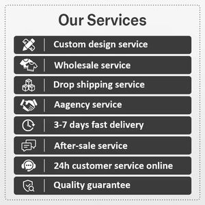 Camiseta de Fútbol Nacional de la Copa Mundial Popular 2026 para Aficionados, Sublimación Térmica, Diseño Original, Ropa Deportiva, Logotipo Personalizado - Product Image 3