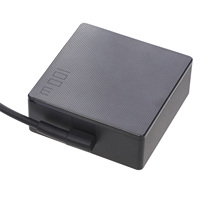 Chargeur USB-C Type C 100W en gros pour Asus ZenBook Pro Duo ExpertBook B9 ROG G14 20V 5A pour adaptateur de chargeur d'ordinateur portable Asus