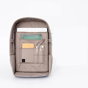Wholesale Large Capacity Laptop <b>Backpack</b> Durable <b>Student</b> Laptop <b>Backpacks</b> - Product Image 5