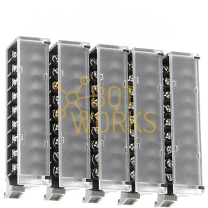 Omron CJOD50718P52109 - Nuovo - Product Image 1