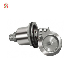Shenghui : Pièces de lavabo de salon <span class=keywords><strong>professionnel</strong></span> en gros – Votre <span class=keywords><strong>boutique</strong></span> unique pour les composants de lavabos de salon mondiaux - Product Image 4