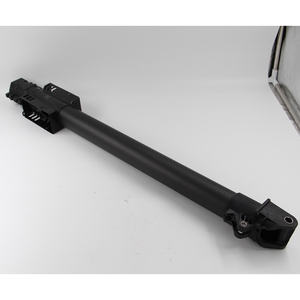 Nouvelles pièces et accessoires pour drones agricoles Bras d'avion M1 (avant droit) Fibre de carbone Compatible T25 - Product Image 2