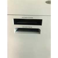 Fabricant de solutions de kiosque, kiosque d'impression photo, distributeur automatique de billets, machine de paiement, kiosque de numérisation de documents avec imprimante A4