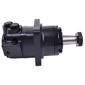 Motor Hidráulico AIVWUMOT 110-1084-006 Tipo Pistón Compatible con la Serie Eaton Char-Lynn - Product Image 6