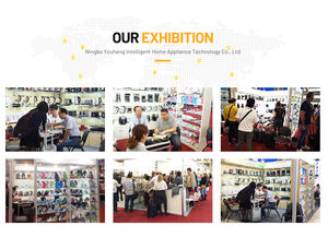 Nouveau <span class=keywords><strong>design</strong></span>, presse-agrumes portable, mixeur électrique pour smoothies glacés, mélangeurs multifonctionnels pour la maison et la cuisine - Product Image 5