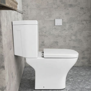 Avabo-centro comercial,Lavabo Wc Para Rincon Toilet Corner Selve - Product Image 4