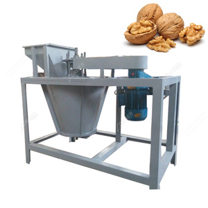 Macchina per la sguscia delle noci | Macchina per la pulizia/il pulitore della buccia <span class=keywords><strong>di</strong></span> <span class=keywords><strong>noce</strong></span> - Product Image 6
