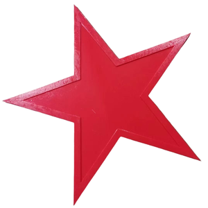 Molde de sello de hormigón de silicona, estera de suelo de <span class=keywords><strong>cemento</strong></span> - Product Image 1