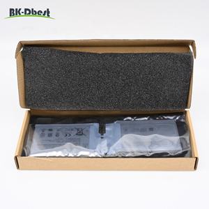 Литий-ионная аккумуляторная батарея для ноутбука G3HTA044H DAK822470K G3HTA020H для Microsoft Surface Book 1 2 1703 1704 1705 1832 - Product Image 6