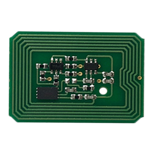 Máy in Chip Hộp Mực cho oki-dữ liệu C 841-n chip Cmyk kỹ thuật số <span class=keywords><strong>duplicator</strong></span>/cho okiprinter Ribbon - Product Image 2